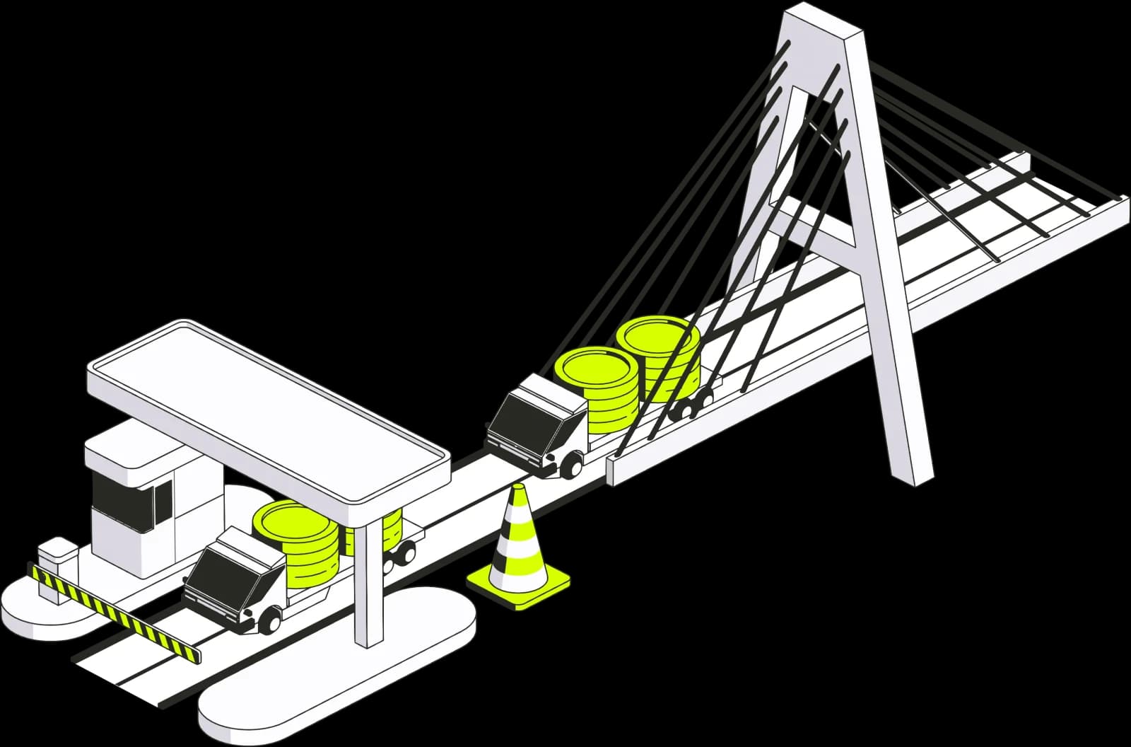 Infraestructura institucional