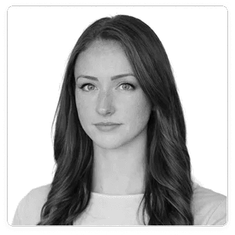 Jaina Maher