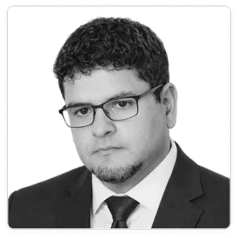 Carlos Rodriguez