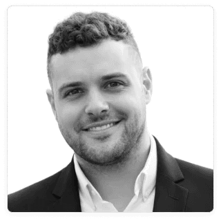 Matt MacThreinfhir