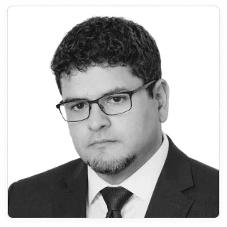 Carlos Rodriguez