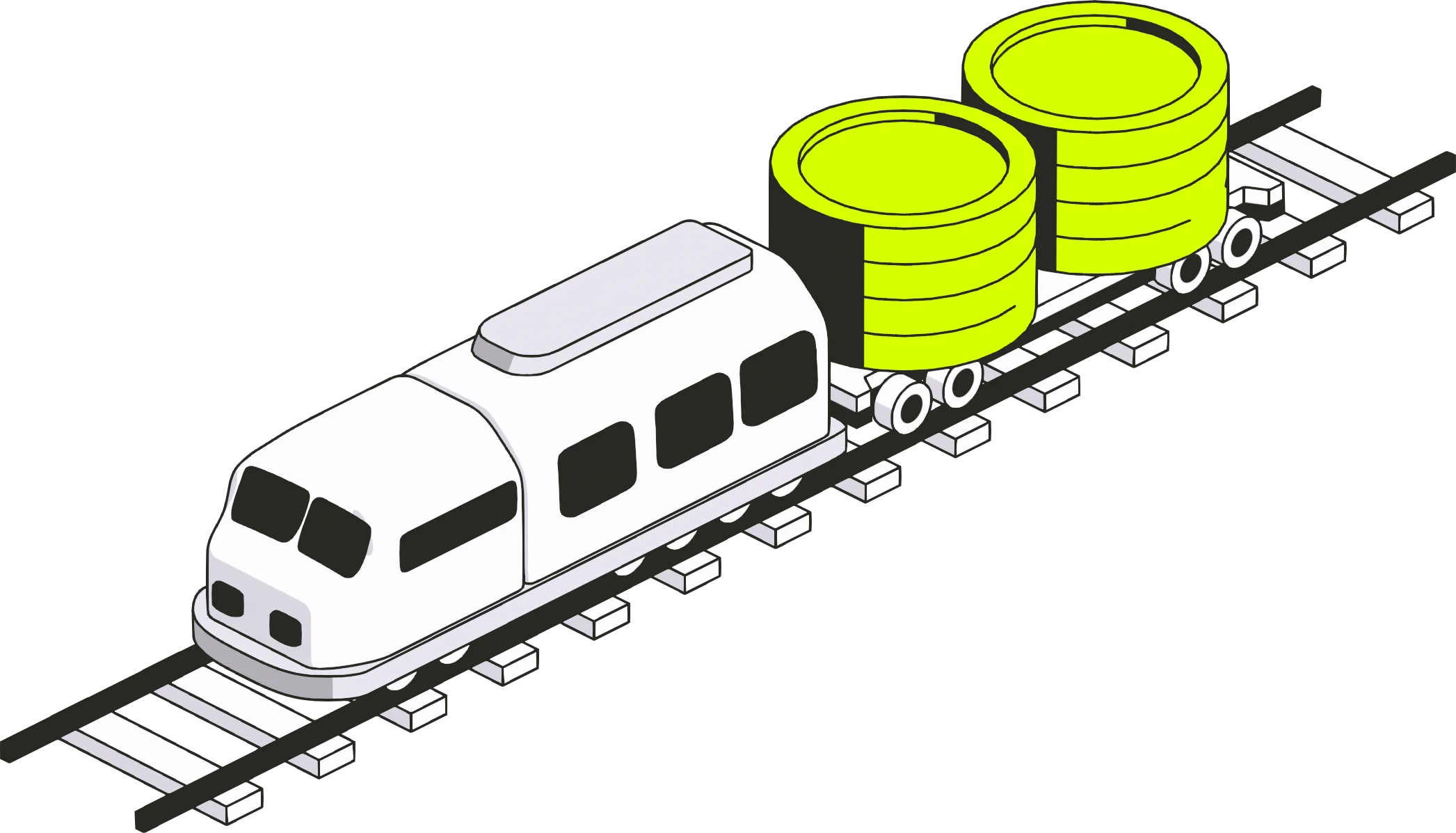 Stablecoin Infrastructure