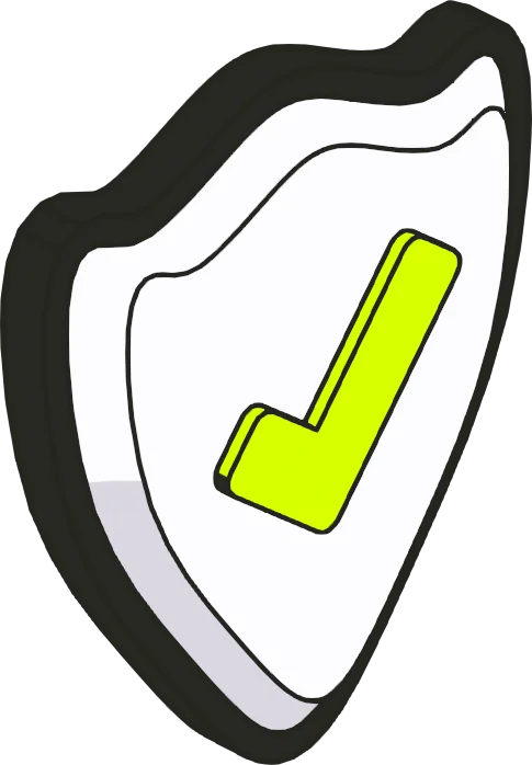 Otras empresas privadas