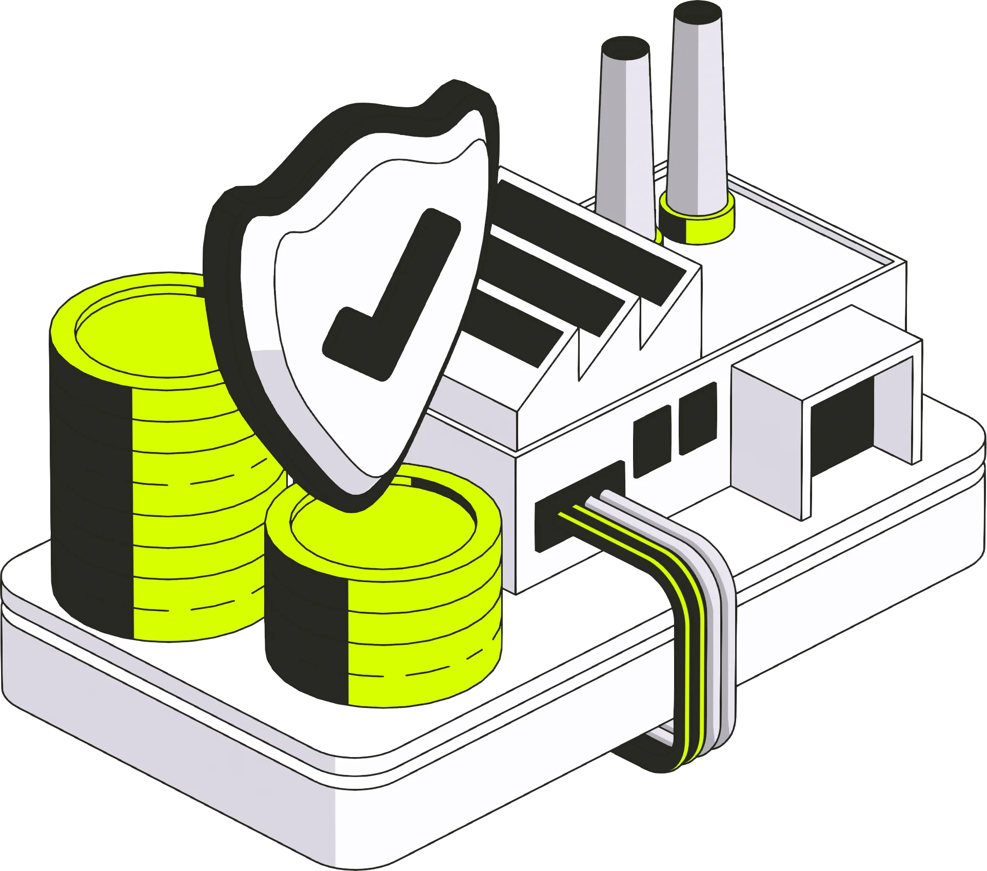 Validator Operations